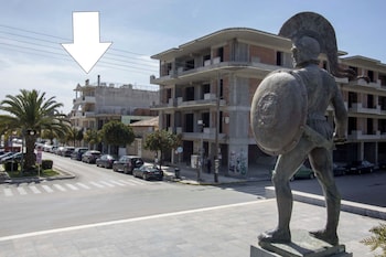 Leonidas View,,0 star