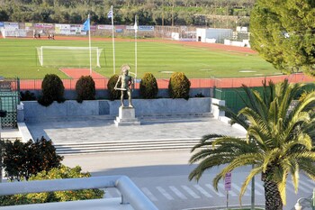 Leonidas View,,0 star