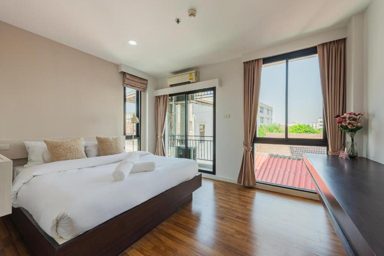 zayn bangna hotel