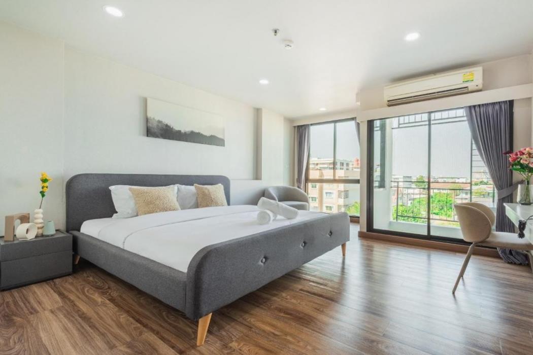 zayn bangna hotel
