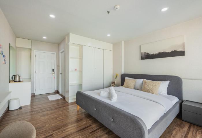 zayn bangna hotel