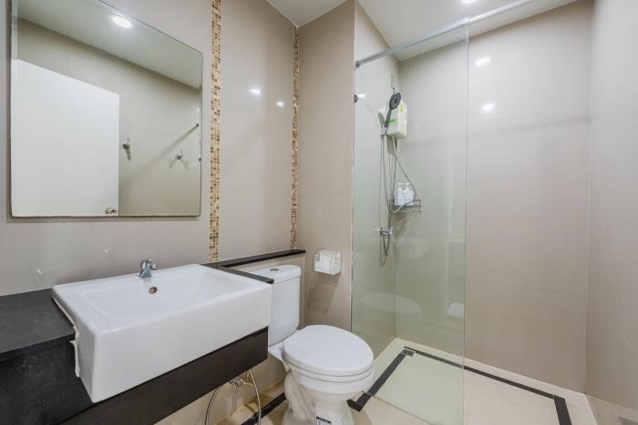 zayn bangna hotel