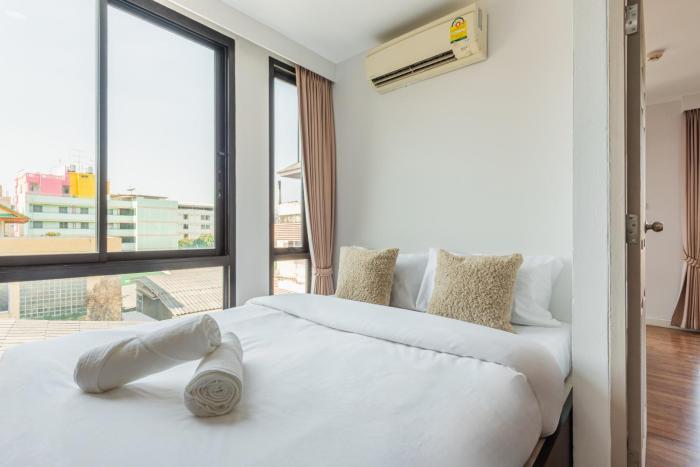 zayn bangna hotel