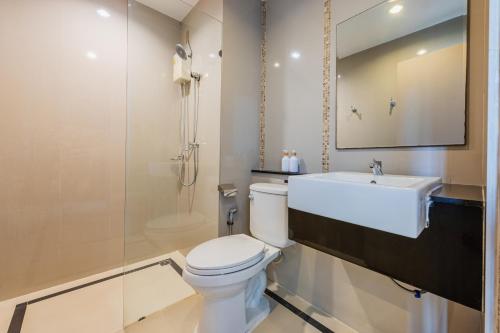 zayn bangna hotel