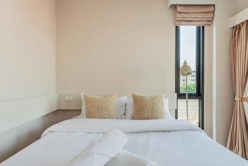 zayn bangna hotel