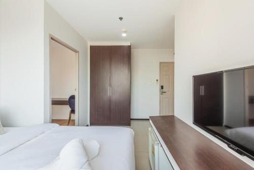 zayn bangna hotel