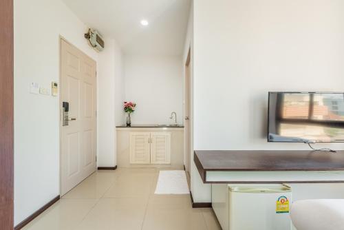 zayn bangna hotel
