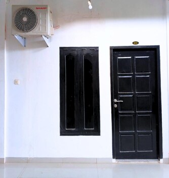 Casa Bella Homestay,,3 star