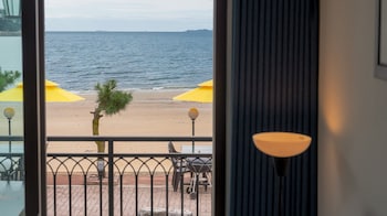 The Seaside Taean,,3 star