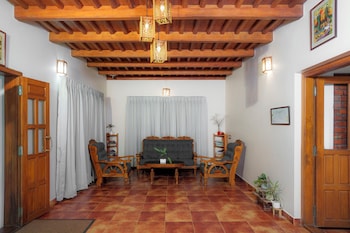 bracknell resort munnar