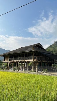 yen minh