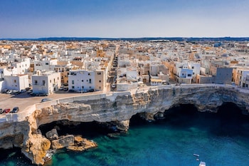 conversano