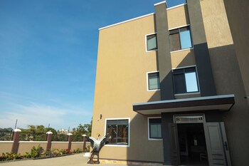sumix hotel