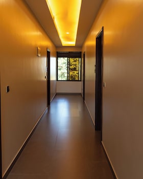 Sumix Hotel,,4 star