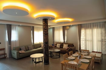 Sumix Hotel,,4 star