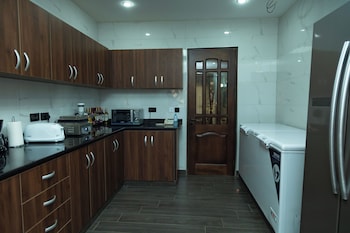 sumix hotel