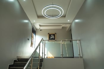 sumix hotel