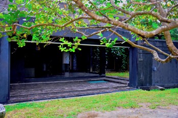 bandaragama