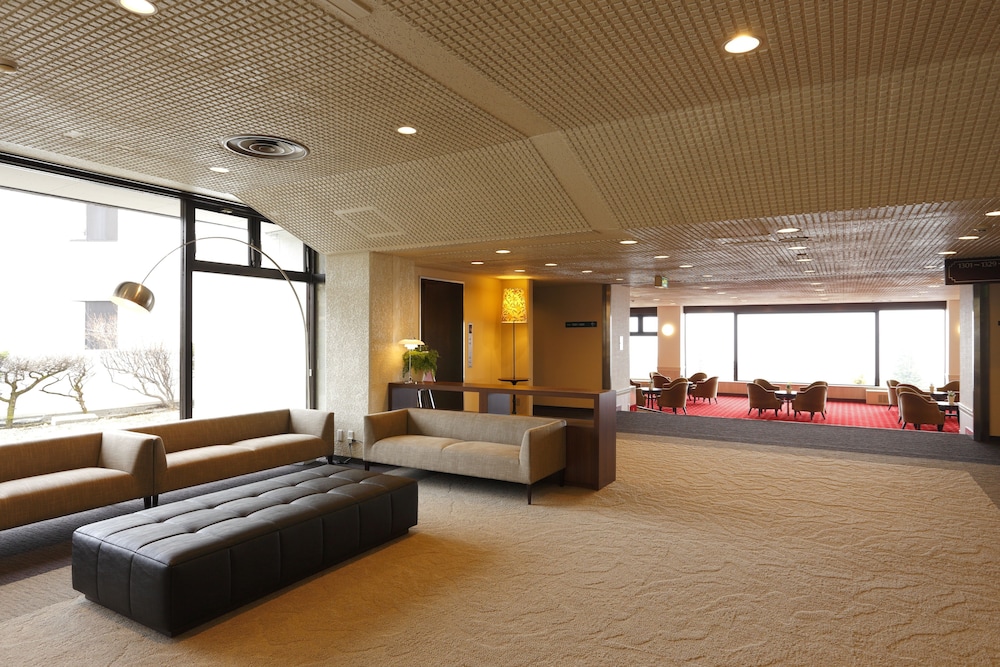 nasukogen hotel view palace