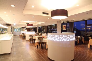 nasukogen hotel view palace