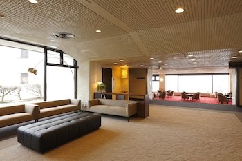 nasukogen hotel view palace