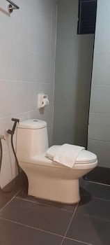 asto hotel