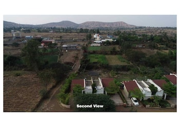 The Quade Villa By Spandan Holiday Homes,,2 star