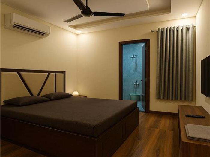 stay rotal villa bnb 1st f