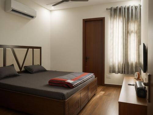 stay rotal villa bnb 1st f