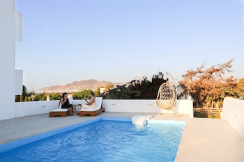 Sigma Villas,,4 star