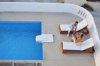 Sigma Villas,,4 star