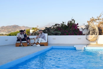 sigma villas