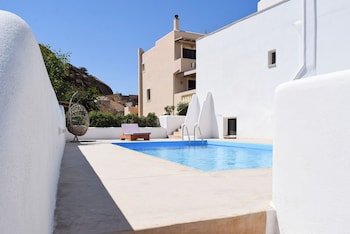 sigma villas