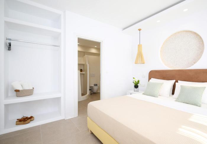 sigma villas