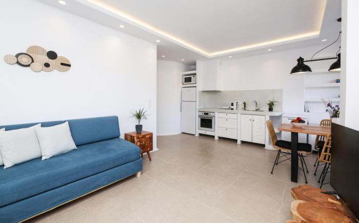 sigma villas