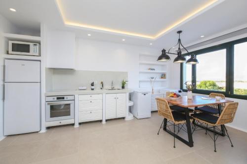 sigma villas