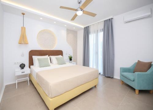 sigma villas