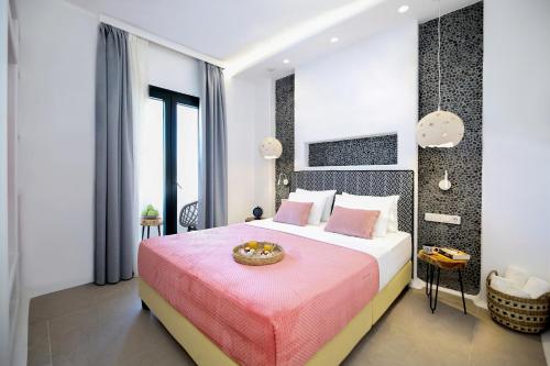 sigma villas