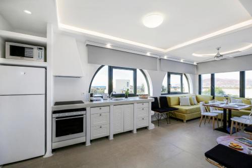 sigma villas
