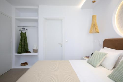 sigma villas