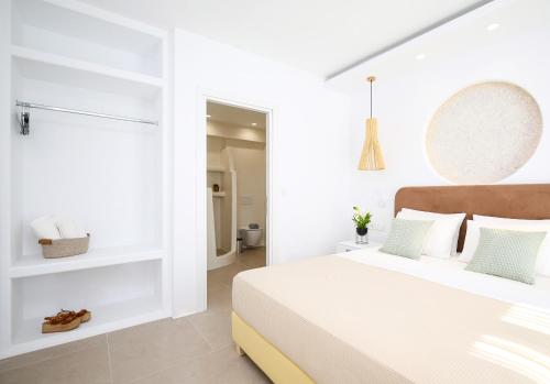 sigma villas