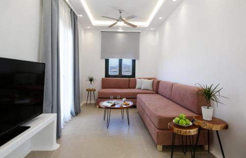 sigma villas