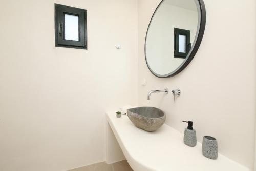 sigma villas