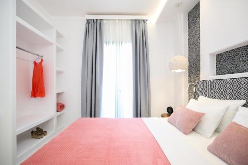 sigma villas