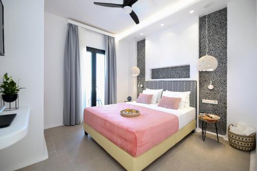 sigma villas