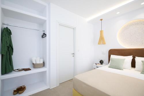 sigma villas