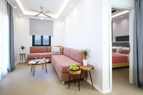 sigma villas
