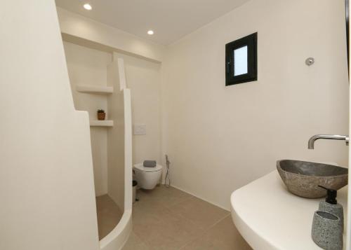 sigma villas