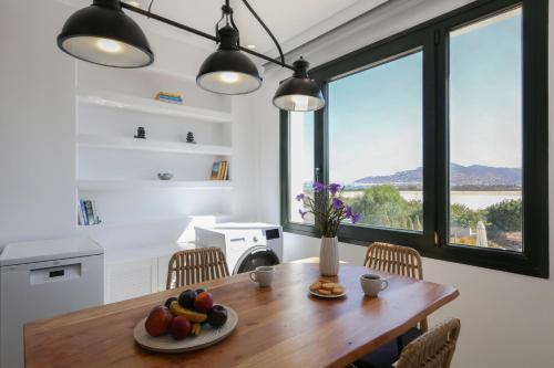 sigma villas