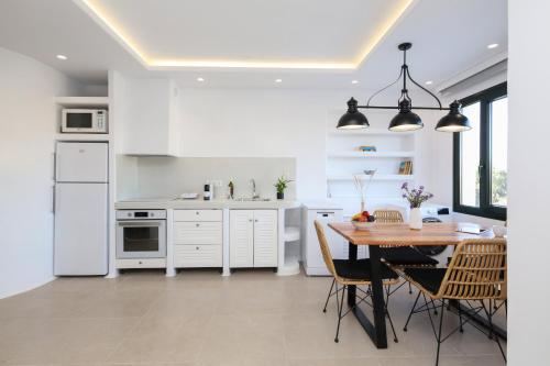sigma villas